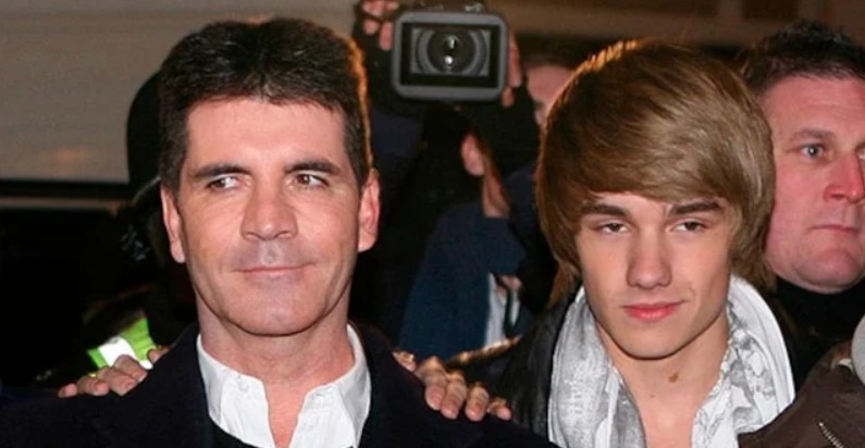 Simon Cowell a Liam Payne: “seguías siendo el chico dulce y amable que conocí hace tantos años” | Espectáculos