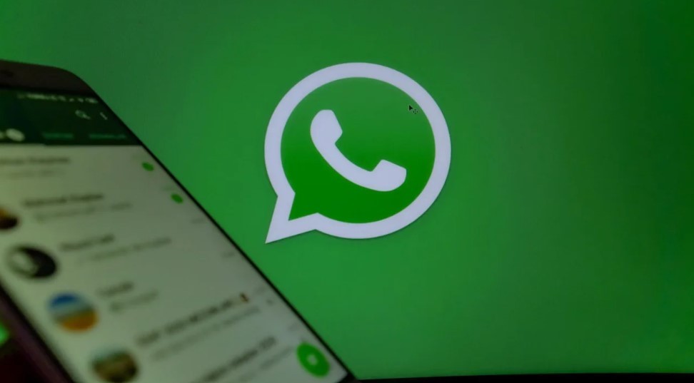 Nuevas estafas en WhatsApp: cuáles son y cómo prevenirlas | Actualidad