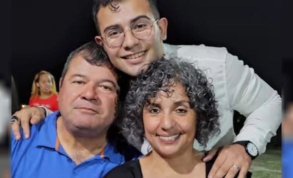 Caso Cecilia Strzyzowski: los abogados del clan Sena renunciaron y se complica la situación procesal de los acusados | Actualidad