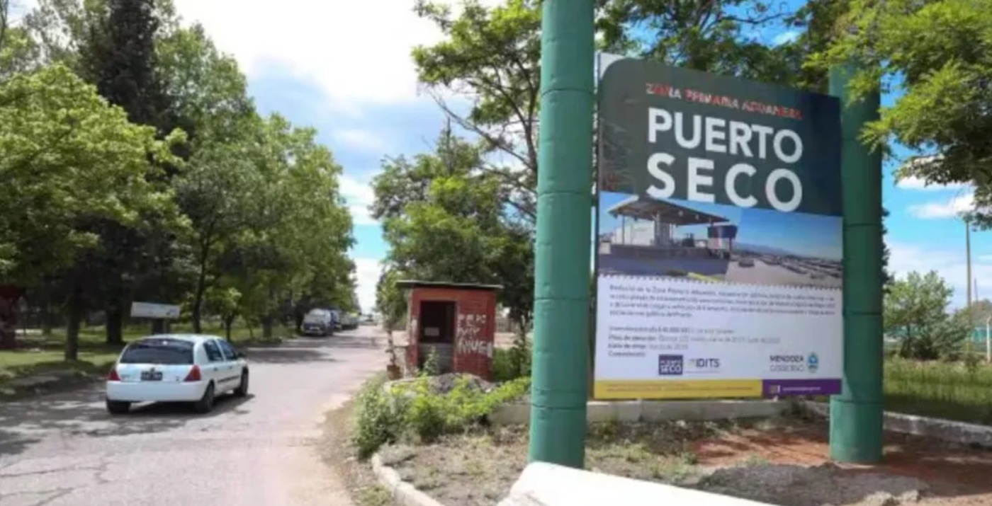 Hallaron en la ruta a una mujer desnuda y con una pierna amputada | Actualidad