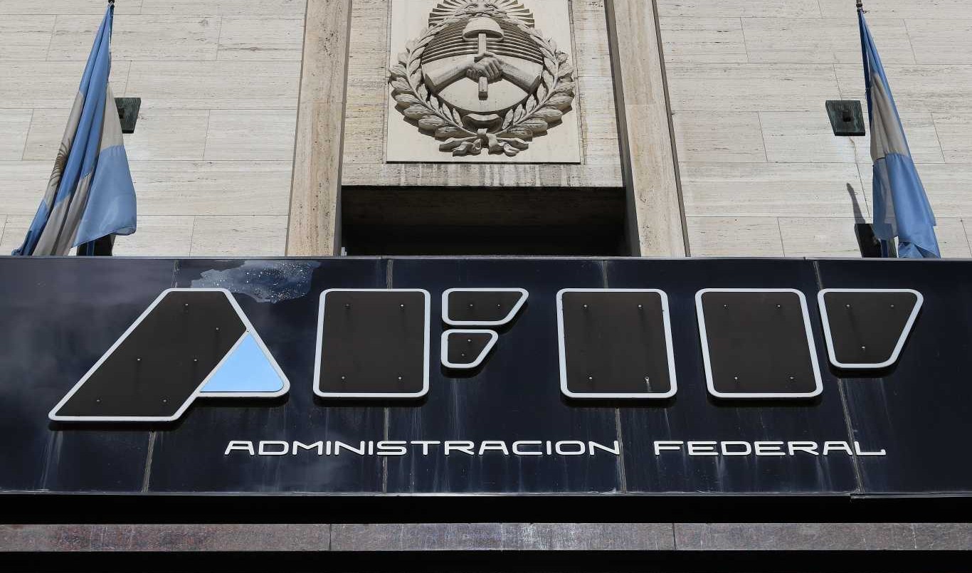 El Gobierno disolverá la AFIP: echará a más de 3000 empleados y creará el ARCA | Política