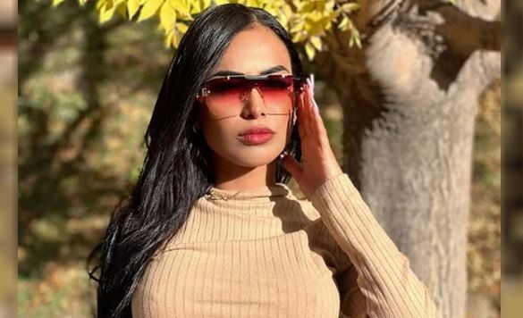 Muerte de la modelo brasileña en Retiro: dejarán de monitorear con tobillera electrónica a Sáenz Valenti | Actualidad