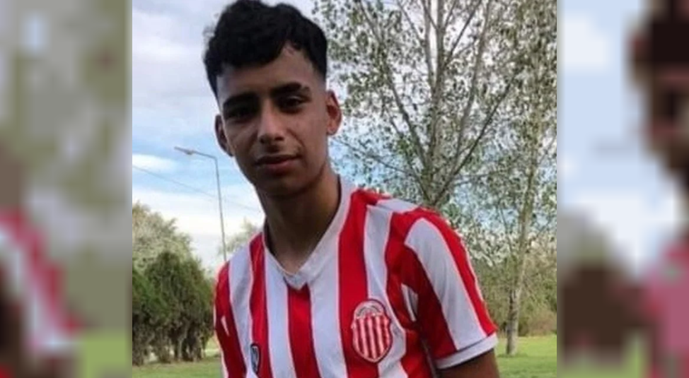 Crimen de Lucas González: pidieron 6 años de prisión para el policía acusado de plantar el arma dentro del auto de las víctimas | Actualidad