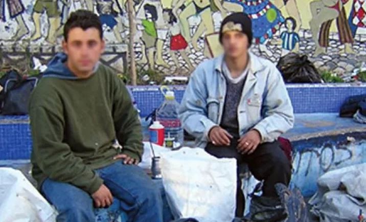 Un informe de la UBA alerta que uno de cada cuatro jóvenes es indigente y hoy está fuera del sistema | Economía