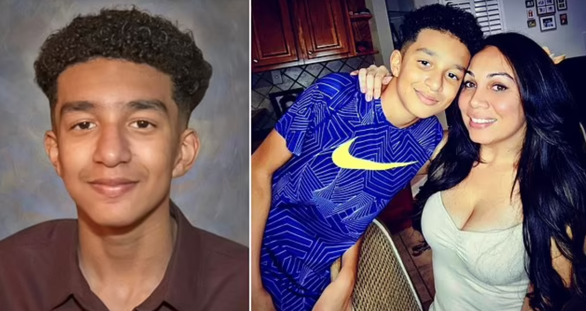 Adolescente de 14 años se suicidó tras enamorarse de un chatbot que replicaba un personaje femenino | Internacionales