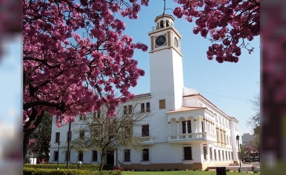 Un maestro fue acusado de abusar sexualmente a una alumna en Santiago del Estero | Actualidad