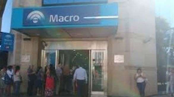 Salidera a una jubilada en Posadas: le robaron casi tres millones de pesos | Actualidad