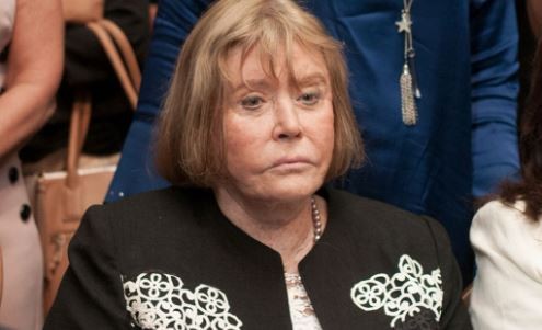 Ordenan a Servini definir si rige el principio de "justicia universal" en la causa que investiga a ex funcionarios del franquismo español | Política