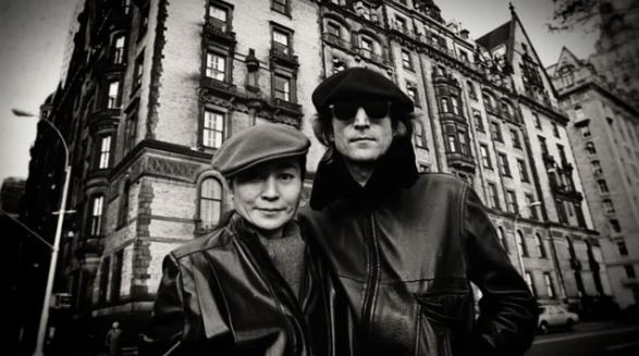 Yoko Ono reveló que sabía que John Lennon corría peligro antes de su asesinato | Espectáculos