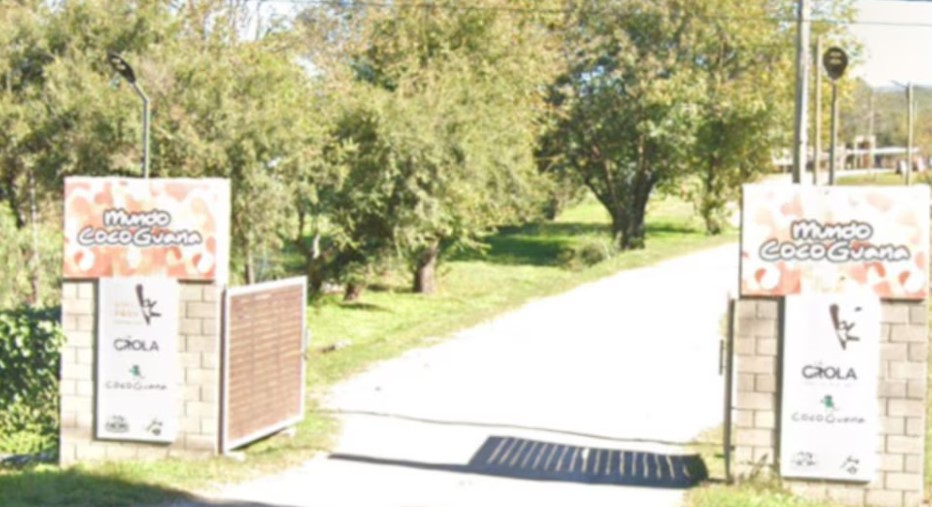 Una nena de 12 años murió ahogada en un parque acuático de Carlos Paz | Actualidad