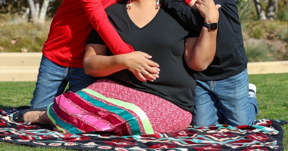 La Justicia falló a favor de una mujer víctima de violencia de género y le otorgó la vivienda de su agresor | Actualidad