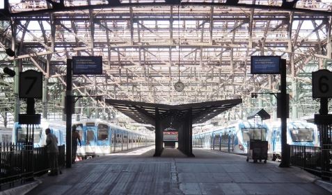 "Son jinetes de unicornios y nosotros de caballos", acusó La Fraternidad al Gobierno | Política