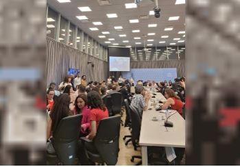 Diputados: la oposición consiguió dictamen para limitar el poder de los DNU | Política