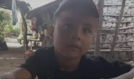 Caso Loan: cuál sería la relación entre el hombre acusado de enterrar al niño y el matrimonio detenido | Actualidad