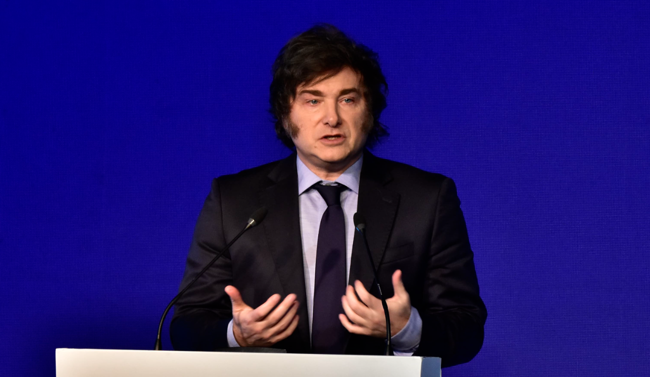 La Cámara Federal revocó el sobreseimiento de Javier Milei en la querella por injurias a periodistas | Política