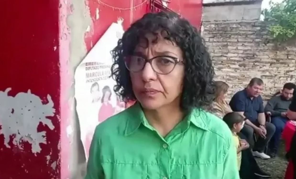 Detuvieron a un abogado del caso Cecilia Strzyzowski por abuso y corrupción de menores | Actualidad