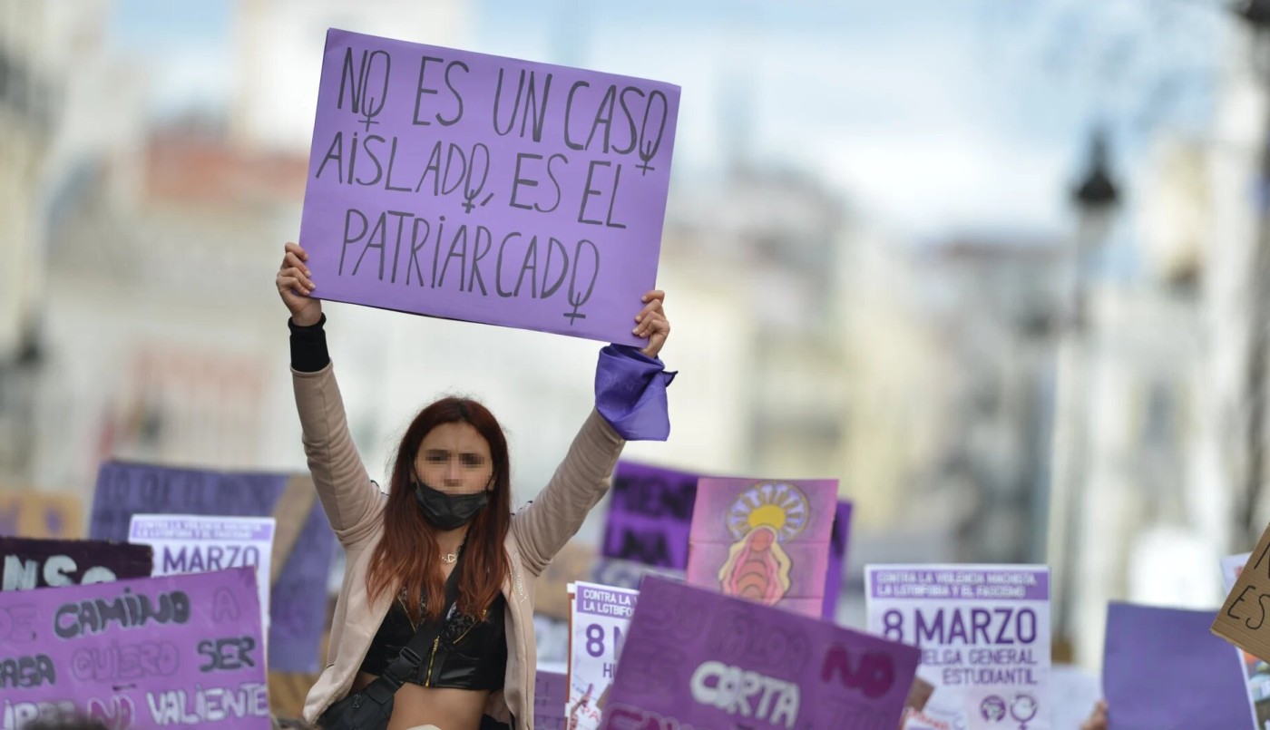 Condenaron a cuatro santafesinos por un abuso sexual grupal en Villaguay | Actualidad