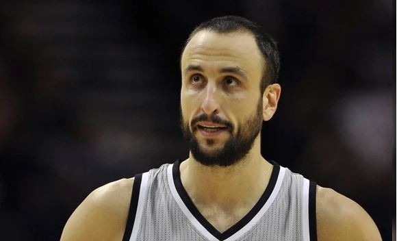 La justicia de Neuquén sobreseyó a mapuches acusados de usurpación por Ginóbili | Actualidad