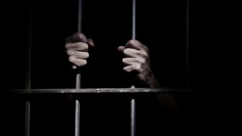 Insólito error en Río Negro: liberaron a un detenido que se hizo pasar por otro preso | Actualidad