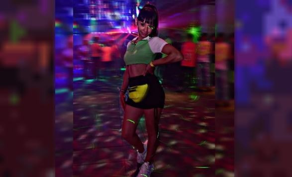 Brutal femicidio de una joven de 19 años en Florencio Varela: detuvieron al novio | Actualidad