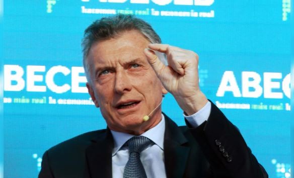 Para Macri, Milei hizo "un milagro" y dijo que desactivó "la bomba atómica" que dejaron Massa, Fernández y Cristina Kirchner | Política