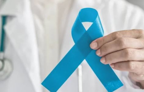 "Noviembre Azul", el mes para concientizar sobre el cáncer de próstata | Actualidad