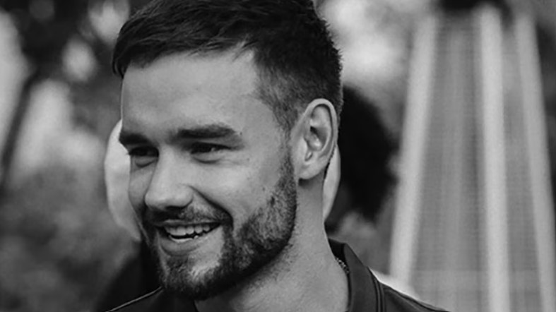 Repatriaron los restos del cantante Liam Payne a Inglaterra | Espectáculos