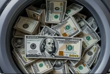 Último día para el blanqueo en efectivo | Economía