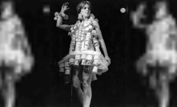 "Juntas" y "Mixxturar": artistas argentinas y alemanas unidas por el arte y el activismo | Espectáculos