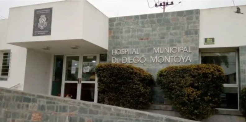 Tragedia en Córdoba: una nena de dos años cayó a una pileta y murió ahogada | Actualidad