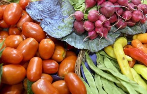 Por incremento de costos, los precios de los agroalimentos se multiplicaron por 3,5 veces en octubre | Economía