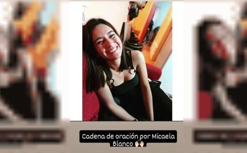 Una joven fue atropellada y murió tras volcar la ambulancia que la trasladaba | Actualidad