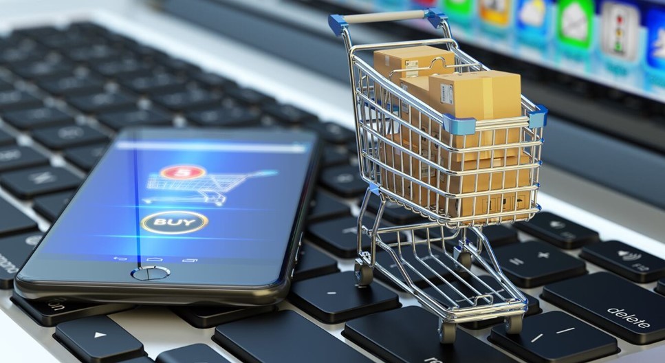 El CyberMonday cerró con récord de ventas: cuáles fueron los rubros más buscados | Economía