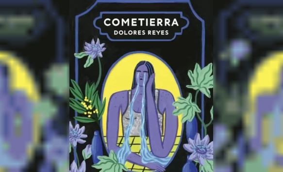 Especialistas en educación aseguran que "si los libros están mediados por un docente” no debería haber problemas en la lectura de contenido sexual | Actualidad