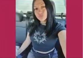 Caso Sofía Delgado: hallaron ropa con posibles rastros de sangre de la joven y hay un demorado | Actualidad