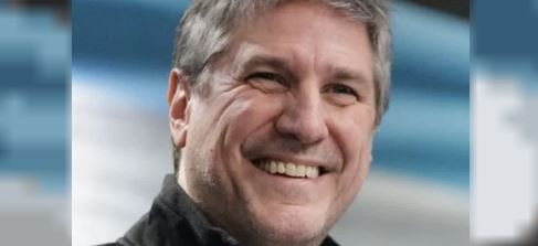 También darán de baja la jubilación de privilegio de Amado Boudou | Política