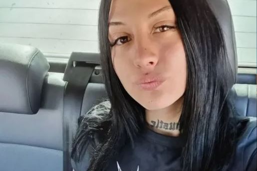 Caso Sofía Delgado: “Estaba atada de pies y manos”, informaron los investigadores | Actualidad