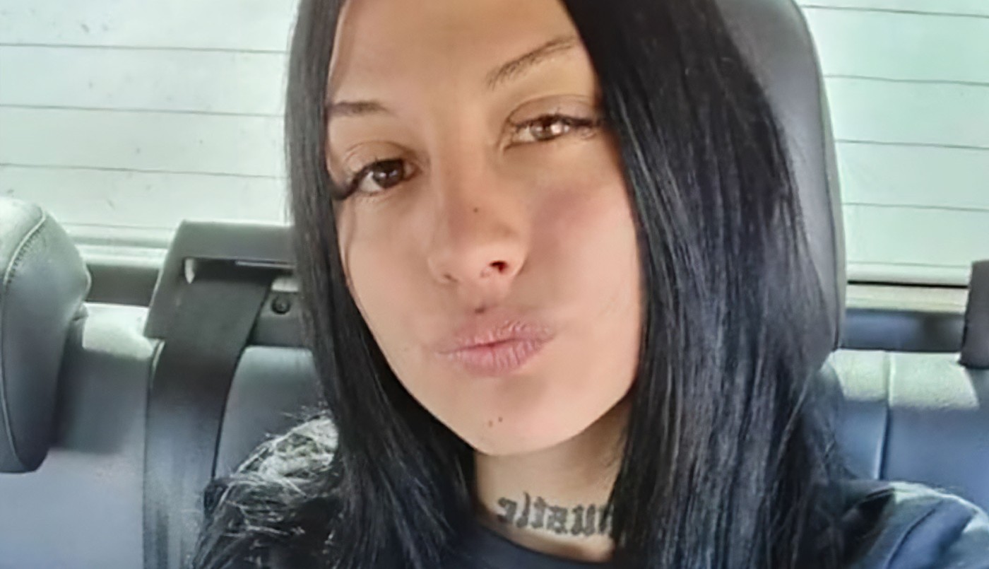 Imputarán a los cinco detenidos por el femicidio de Sofía Delgado | Actualidad