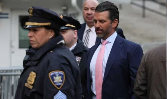 Críticas dentro y fuera de Estados Unidos a la autorización de Biden a Ucrania para atacar el interior de Rusia | Internacionales