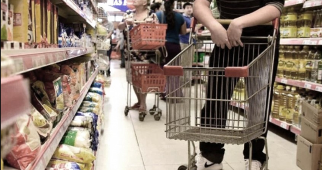 Desregulación del comercio: derogan 43 normas de control de precios, abastecimiento y trámites | Economía