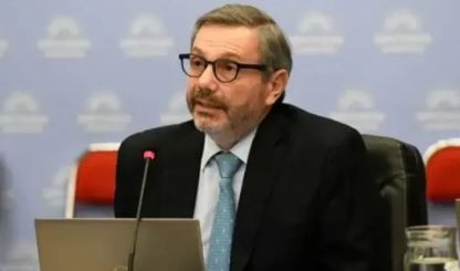 El Gobierno analiza premiar a aquellos jubilados que no se jubilaron con moratoria | Política