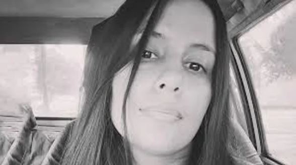 Caso Cecilia Strzyzowski: renunciaron los abogados de César Sena y Marcela Acuña | Actualidad