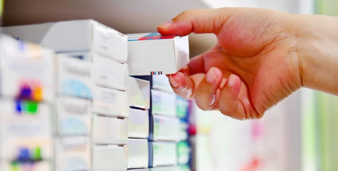 Flexibilizan normas para las farmacias y favorecen a las cadenas | Actualidad