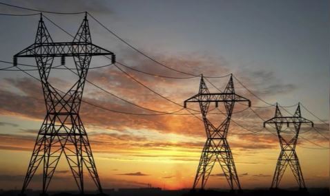 El Gobierno prorroga la emergencia energética hasta el 9 de julio de 2025 | Economía