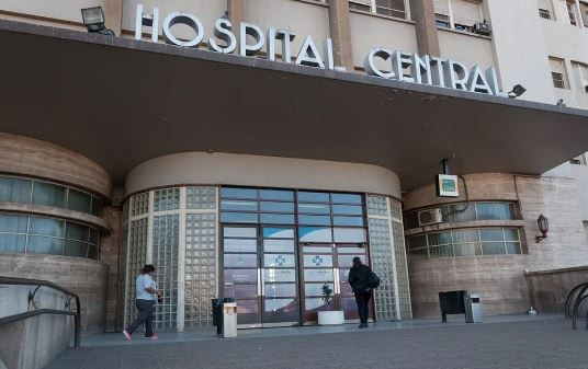 Murió el hombre con autismo que había sido baleado por su madre de 82 años | Actualidad