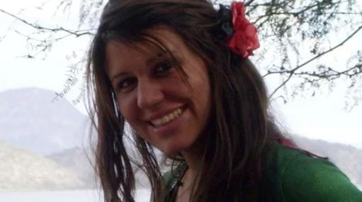 Caso María Cash: imputaron por falso testimonio a un abogado que declaró hace 13 años | Actualidad