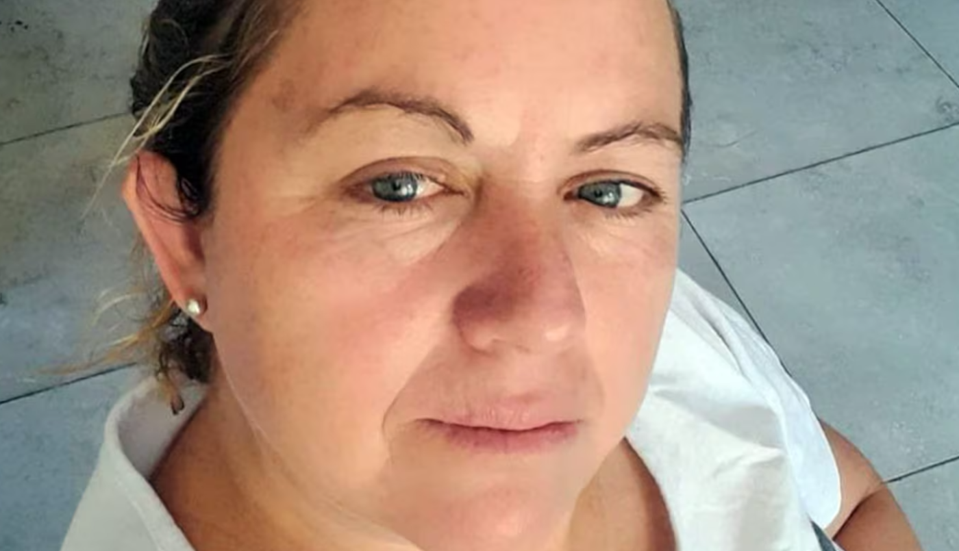 Salió en defensa de su hijo en una pelea y la asesinaron con una "lanza tumbera" | Actualidad