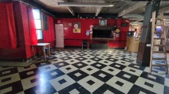 El Gobierno denunció a Madres de Plaza de Mayo por el hallazgo de un boliche clandestino | Política