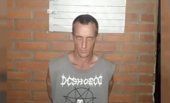 Caso Fabiana Sirino: juguetes, caramelos y ropa infantil en la casa del único detenido | Actualidad