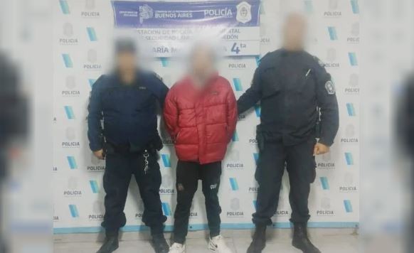 Asesinaron a un hombre en Mar del Plata y detuvieron a su hermano | Actualidad